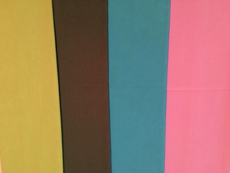 點擊查看詳細信息<br>標題：染色布 閱讀次數(shù)：7053